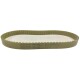 CORREIA AT10 800 X 10MM 040 OPTIBELT AT PU/ACO
