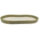 CORREIA AT10 800 X 10MM OPTIBELT AT PU/ACO