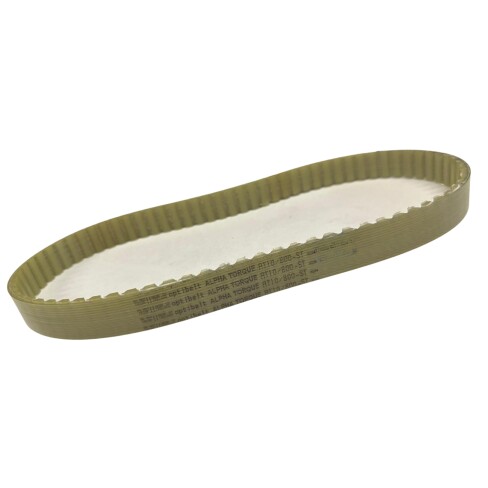 CORREIA AT10 800 X 15MM 060 OPTIBELT AT PU/ACO