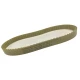CORREIA AT10 800 X 10MM 040 OPTIBELT AT PU/ACO