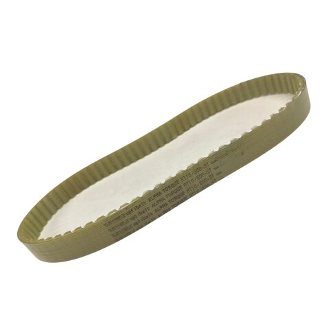 CORREIA AT10 800 X 22MM 087 OPTIBELT AT PU/ACO
