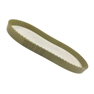 CORREIA AT10 800 X 25MM OPTIBELT AT PU/ACO