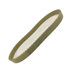 CORREIA AT10 800 X 38MM OPTIBELT AT PU/ACO