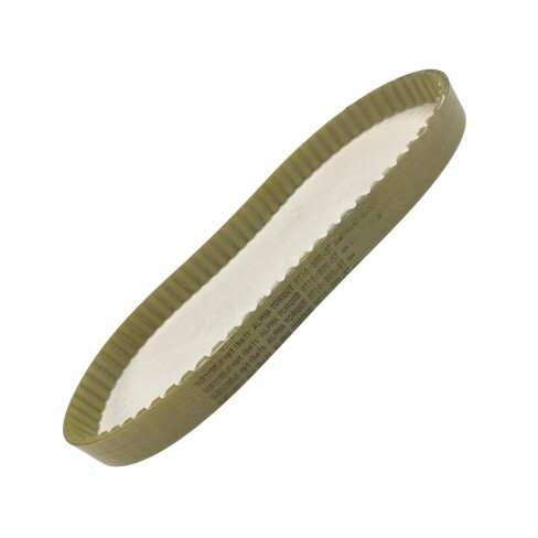 CORREIA AT10 800 X 38MM 150 OPTIBELT AT PU/ACO