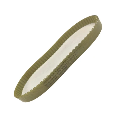CORREIA AT10 800 X 38MM OPTIBELT AT PU/ACO