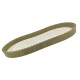 CORREIA AT10 800 X 38MM 150 OPTIBELT AT PU/ACO