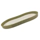 CORREIA AT10 800 X 38MM OPTIBELT AT PU/ACO