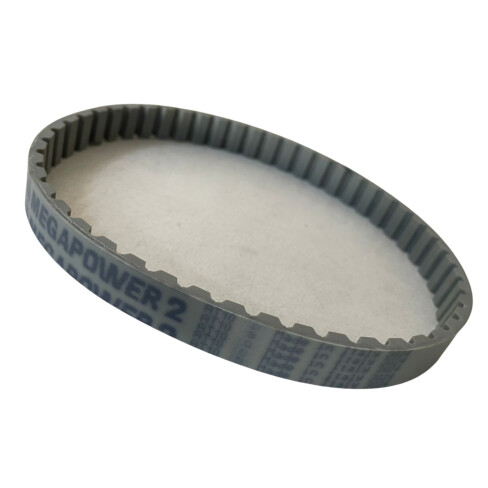 CORREIA AT10 800 X 50MM MEGADYNE PU/AÇO