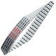 CORREIA AT10 840 X 16MM OPTIBELT ALPHA POWER PU/AÇO