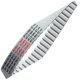 CORREIA AT10 840 X 16MM OPTIBELT ALPHA POWER PU/AÇO