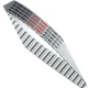 CORREIA AT10 840 X 16MM OPTIBELT ALPHA POWER PU/AÇO