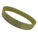 CORREIA AT10 960 X 27MM OPTIBELT AT PU/ACO