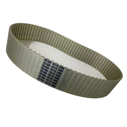 CORREIA AT10 880 X 32MM REXON PU/AÇO