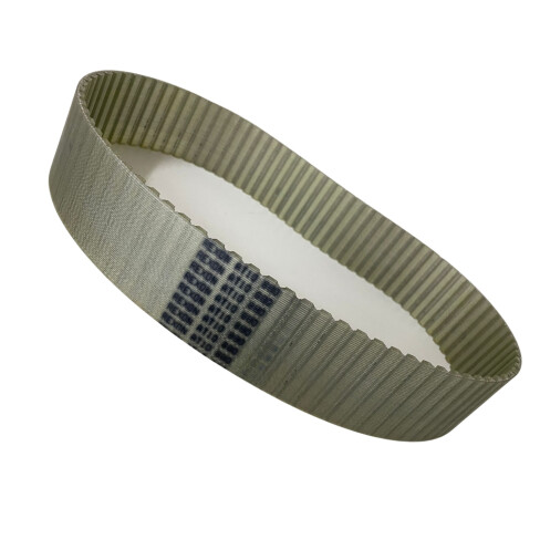 CORREIA AT10 880 X 45MM 180 REXON PU/AÇO