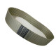 CORREIA AT10 880 X 32MM REXON PU/AÇO CORREIA AT10 880 X 32MM REXON PU/AÇO
