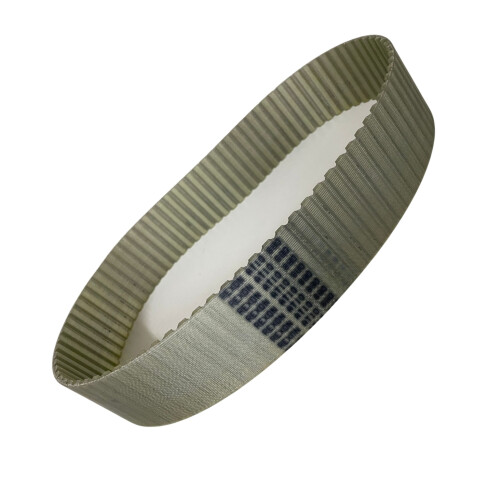CORREIA AT10 880 X 50MM REXON PU/AÇO