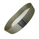 CORREIA AT10 880 X 44MM REXON PU/AÇO CORREIA AT10 880 X 44MM REXON PU/AÇO