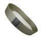 CORREIA AT10 880 X 45MM 180 REXON PU/AÇO