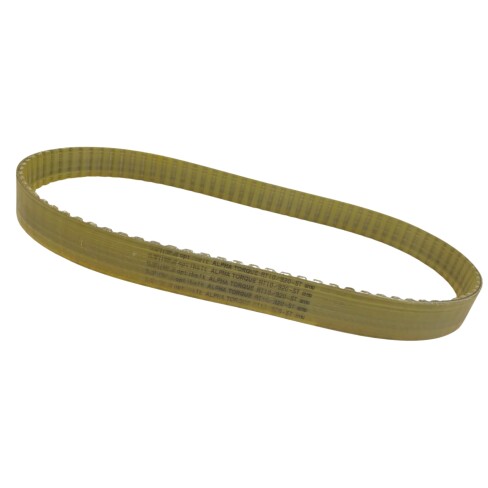 CORREIA AT10 920 X 30MM 120 OPTIBELT AT PU/ACO