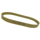 CORREIA AT10 920 X 30MM 120 OPTIBELT AT PU/ACO