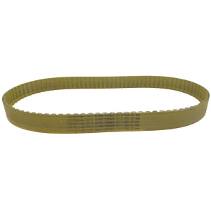 CORREIA AT10 920 X 20MM OPTIBELT AT PU/ACO