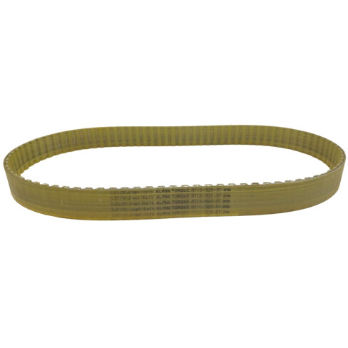 CORREIA AT10 920 X 20MM 075 OPTIBELT AT PU/ACO