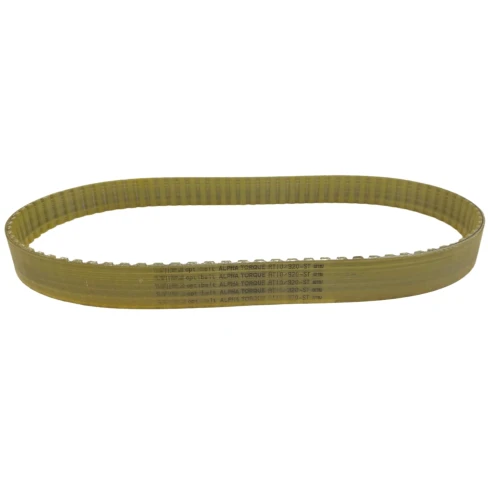 CORREIA AT10 920 X 20MM OPTIBELT AT PU/ACO