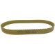 CORREIA AT10 920 X 20MM 075 OPTIBELT AT PU/ACO