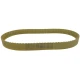 CORREIA AT10 920 X 20MM OPTIBELT AT PU/ACO
