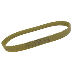 CORREIA AT10 920 X 25MM OPTIBELT AT PU/ACO