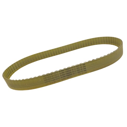 CORREIA AT10 920 X 25MM 100 OPTIBELT AT PU/ACO
