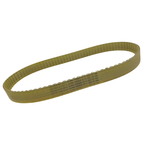 CORREIA AT10 920 X 25MM OPTIBELT AT PU/ACO