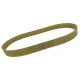 CORREIA AT10 920 X 25MM 100 OPTIBELT AT PU/ACO