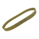 CORREIA AT10 920 X 30MM 120 OPTIBELT AT PU/ACO