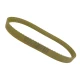 CORREIA AT10 920 X 30MM 120 OPTIBELT AT PU/ACO