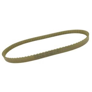 CORREIA AT10 980 X 15MM OPTIBELT AT PU/ACO