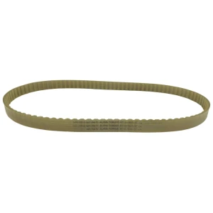 CORREIA AT10 980 X 10MM OPTIBELT AT PU/ACO