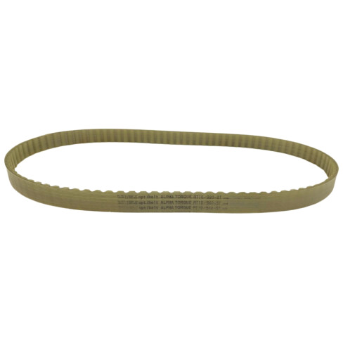 CORREIA AT10 980 X 10MM 040 OPTIBELT AT PU/ACO