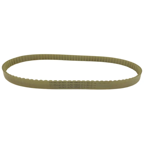 CORREIA AT10 980 X 10MM OPTIBELT AT PU/ACO