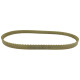 CORREIA AT10 980 X 10MM 040 OPTIBELT AT PU/ACO