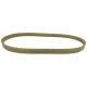 CORREIA AT10 980 X 10MM OPTIBELT AT PU/ACO