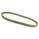 CORREIA AT10 980 X 10MM 040 OPTIBELT AT PU/ACO