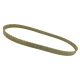 CORREIA AT10 980 X 15MM OPTIBELT AT PU/ACO