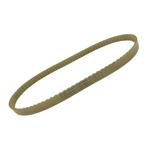 CORREIA AT10 980 X 25MM OPTIBELT AT PU/ACO