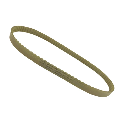 CORREIA AT10 980 X 50MM OPTIBELT AT PU/ACO CORREIA AT10 980 X 50MM OPTIBELT AT PU/ACO