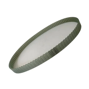 CORREIA AT10 980 X 20MM MOVENDIS PU/AÇO