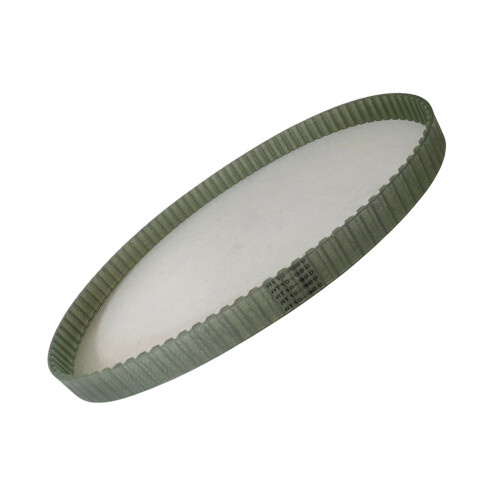 CORREIA AT10 980 X 20MM MOVENDIS PU/AÇO