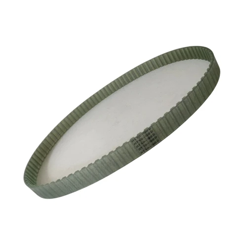 CORREIA AT10 980 X 20MM MOVENDIS PU/AÇO