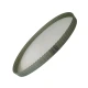 CORREIA AT10 980 X 20MM MOVENDIS PU/AÇO