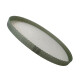 CORREIA AT10 980 X 20MM MOVENDIS PU/AÇO CORREIA AT10 980 X 20MM MOVENDIS PU/AÇO